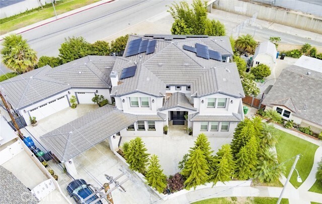 Foto del edificio - 14712 Davis St