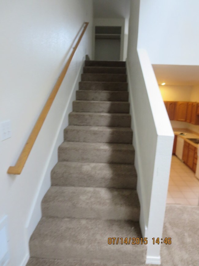 Foto del edificio - 1757 SW Knoll Ave