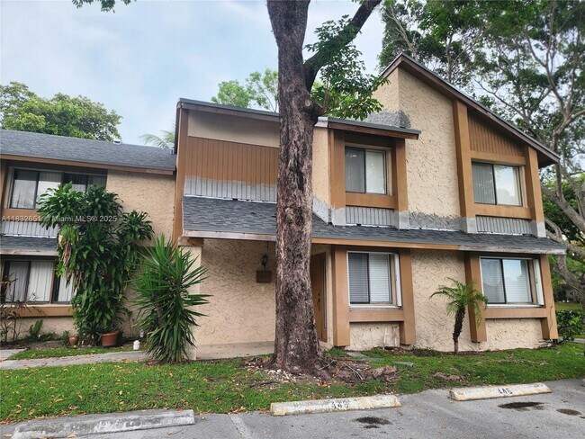 Foto del edificio - 52 Wimbledon Lakes Dr