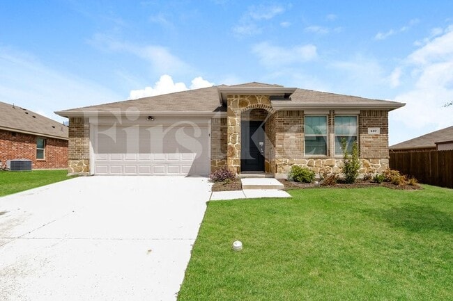 Building Photo - 407 Milo Way