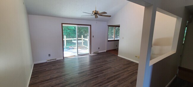 Foto del edificio - 2170 19 Mile Rd