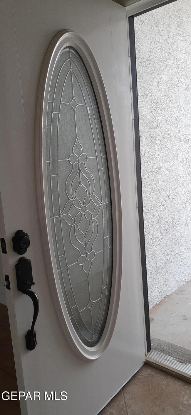 Foto del edificio - 5466 Buffalo Creek Dr