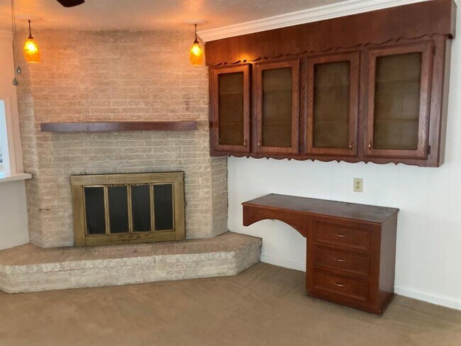 Building Photo - 4919 Lingonberry St