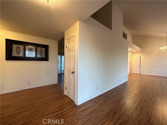 Building Photo - 20122 Candleflame Ct
