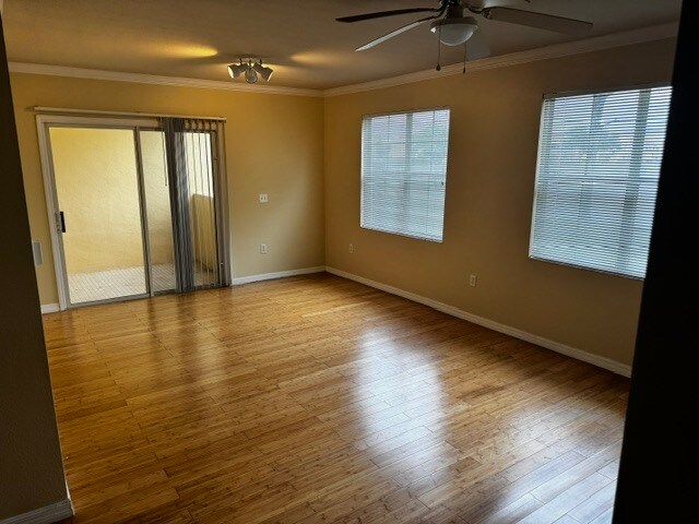 Building Photo - 3015 Chianti Ct