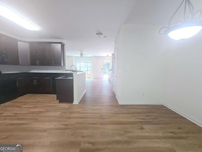 Building Photo - 1318 Guilderoy Ln