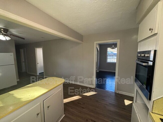 Foto del edificio - 224 11th Ave