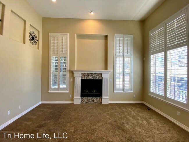 Building Photo - 3 br, 2.5 bath House - 10172 Ridgegate Cir