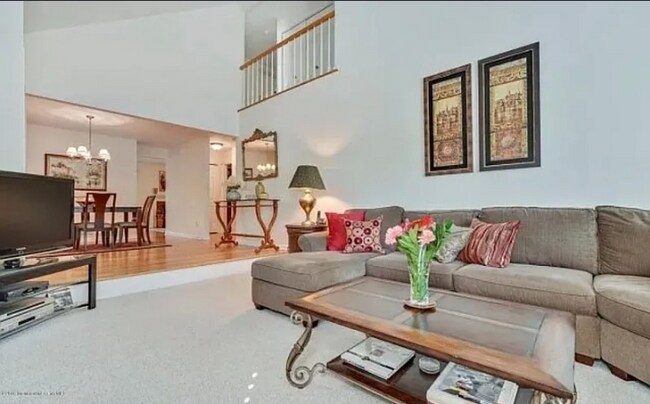 Foto del edificio - 8 Harrow Ln