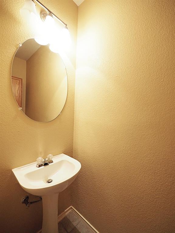 Foto del edificio - 12401 Los Indios Trail