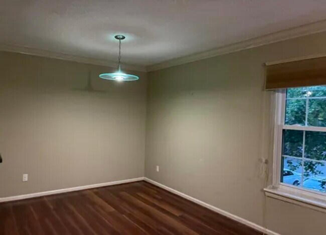 Foto del edificio - 2122 Montreat Cir