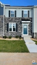 Building Photo - 5027 Orchid Bnd