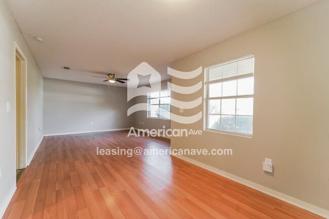 Building Photo - 814 Harvey St