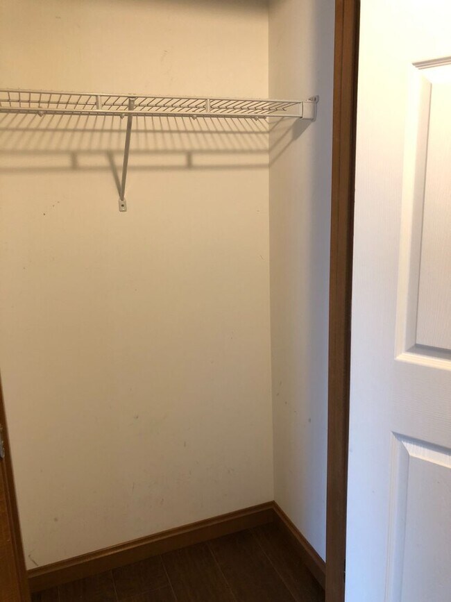 Foto del edificio - 519 Zulema St