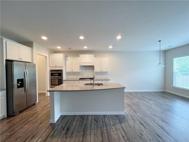 Building Photo - 459 Greyfield Dr