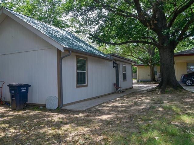 Building Photo - 512 Irby Ln