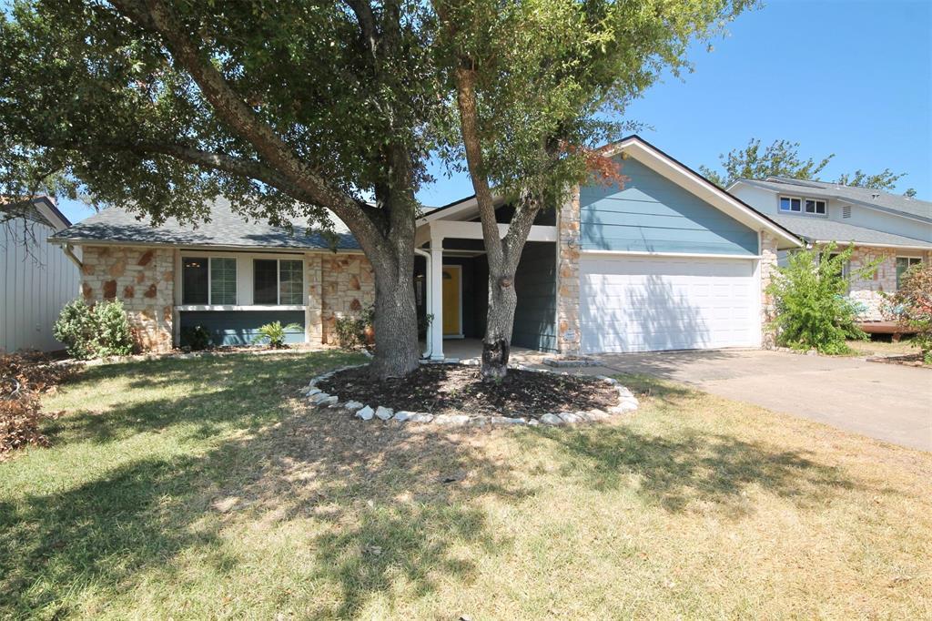 Foto principal - 11514 Powder Mill Trail