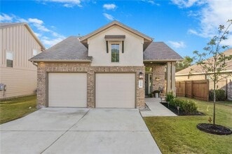 Building Photo - 504 Cinnamon Teal Ln