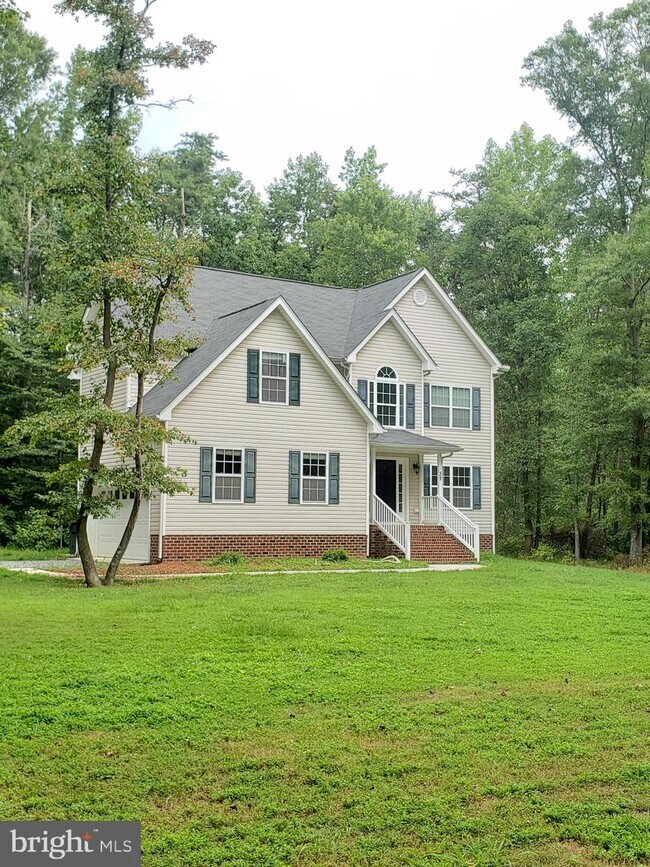 Foto del edificio - 39 Driftwood Ln