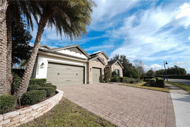 Building Photo - 16899 Broadwater Ave