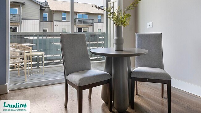 Foto del edificio - 1000 Forestview Dr