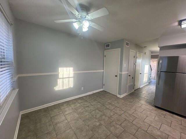 Foto del edificio - 3312 Taft Park