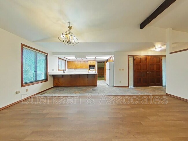 Foto del edificio - 6208 Nelson Pl SW