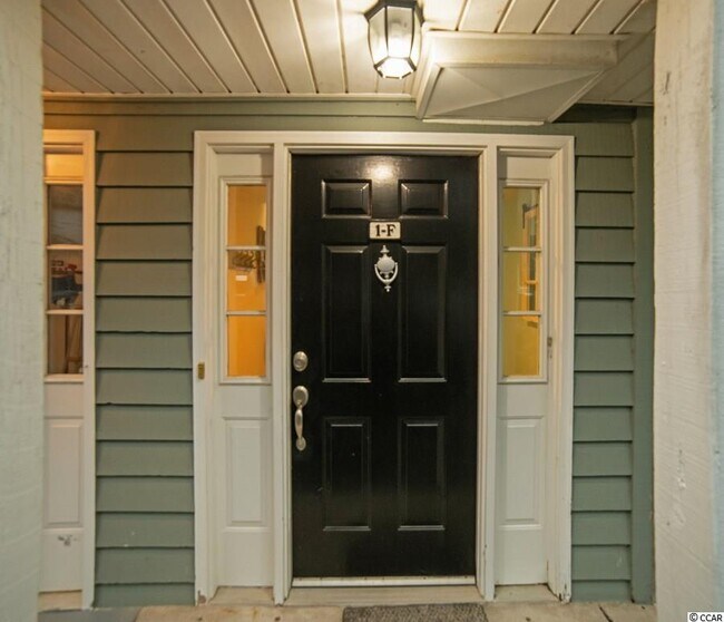 Foto del edificio - 5137 US-17 BUS