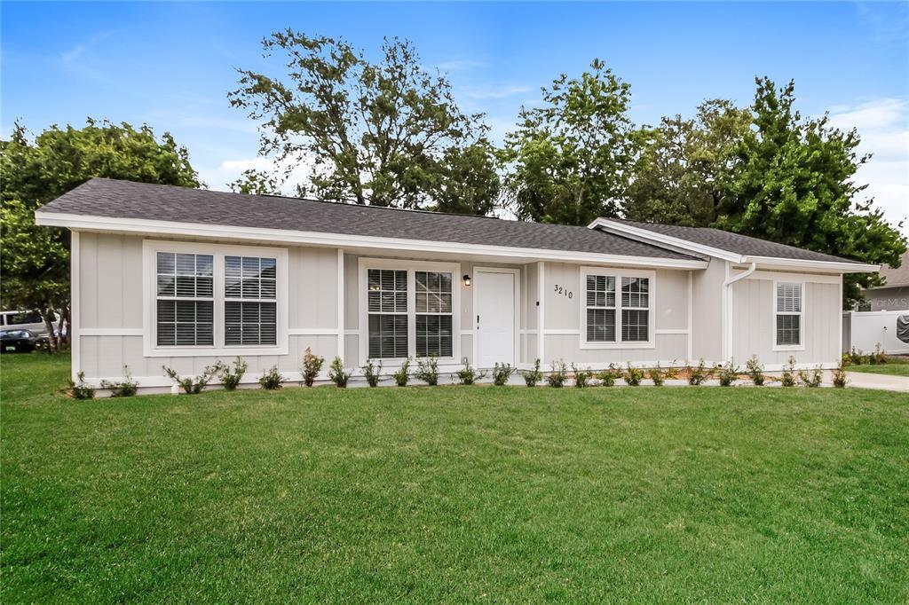 Primary Photo - 3210 Shingler Terrace