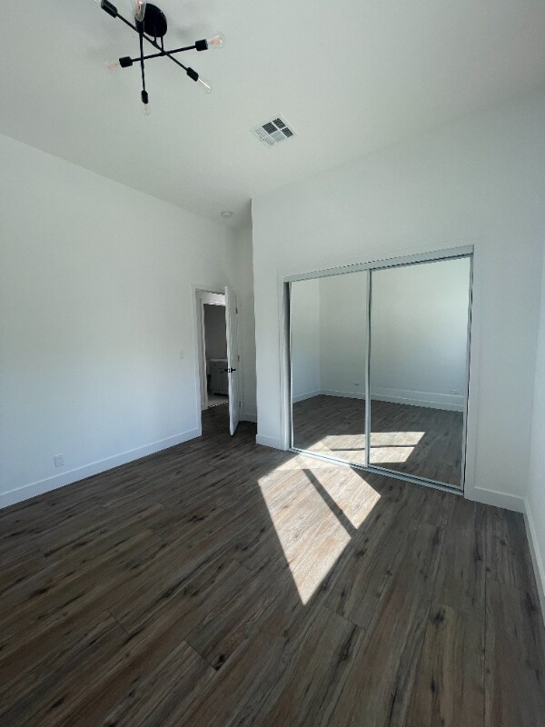 Building Photo - 127 N Keystone St