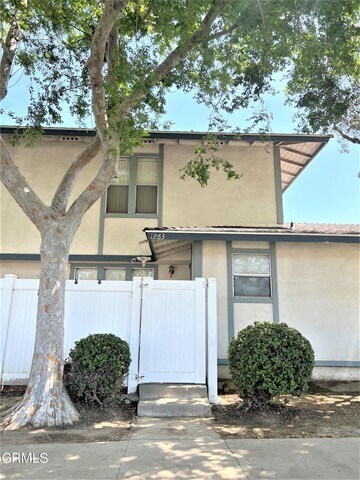 Foto principal - 1263 Miramar Walk