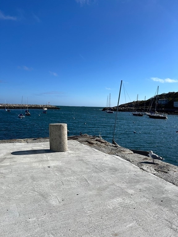 Building Photo - 18 Tuna Wharf