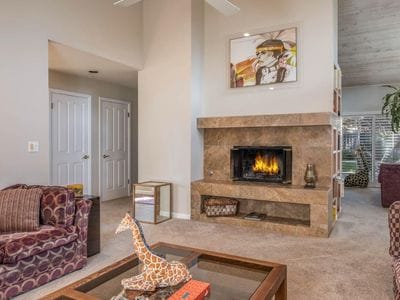 Building Photo - 3549 Lazarro Dr