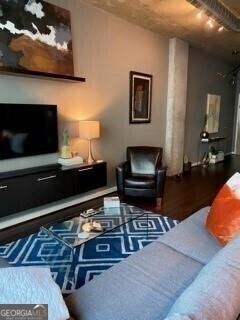Foto del edificio - 923 Peachtree St NE