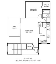 Tuscany Pointe at Somerset Place Apartment... - 14