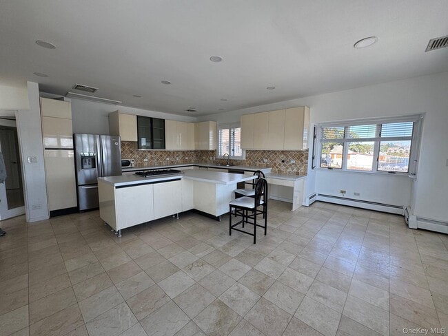 Foto del edificio - 3391 Country Club Rd