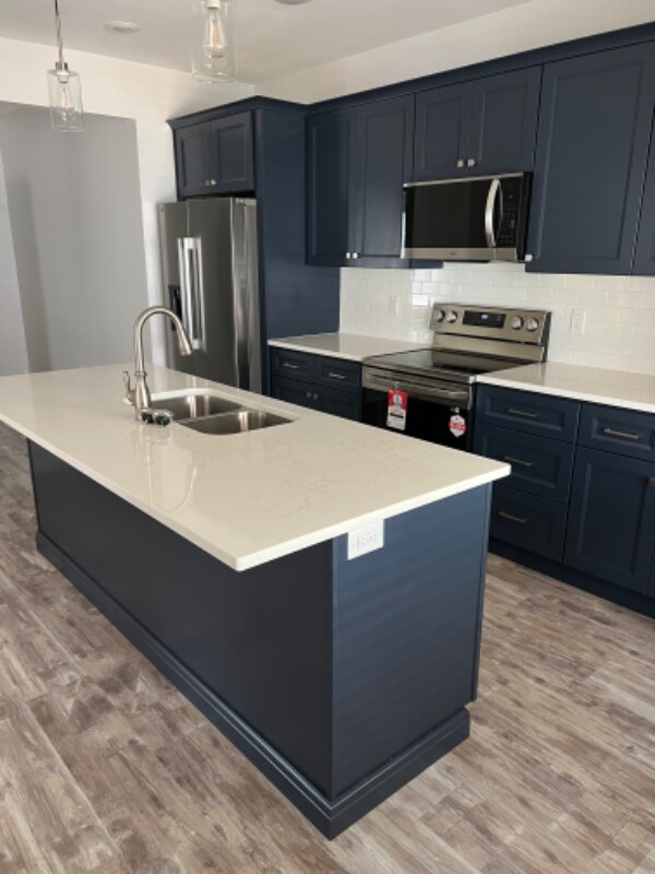 Foto del edificio - 526-528-528 S Market St