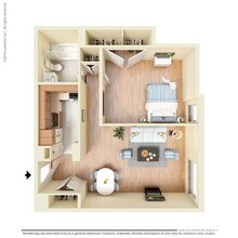 Building Photo - 185 Freeman St