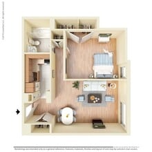 Building Photo - 185 Freeman St