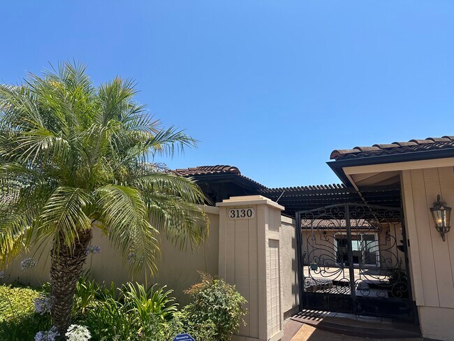 Foto del edificio - 3130 E Marywood Dr