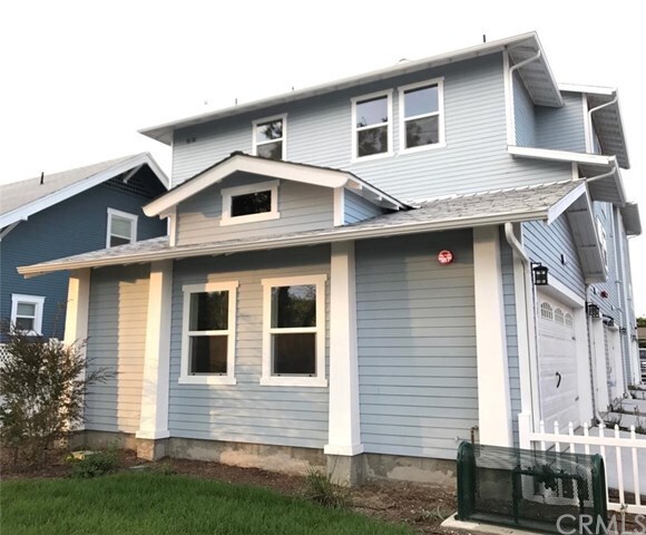 Primary Photo - 109 W Valencia Dr