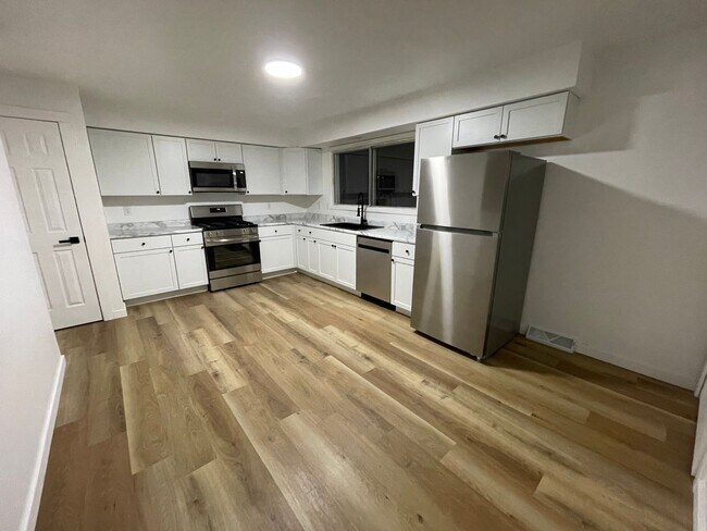 Foto del edificio - 1310 21st Ave S
