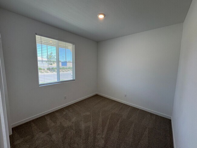 Foto del edificio - Lennar Home Rent Ready!