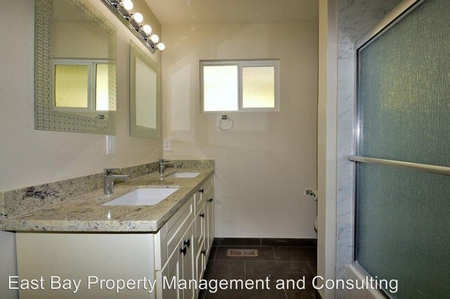 Building Photo - 4134 Argyle Ct