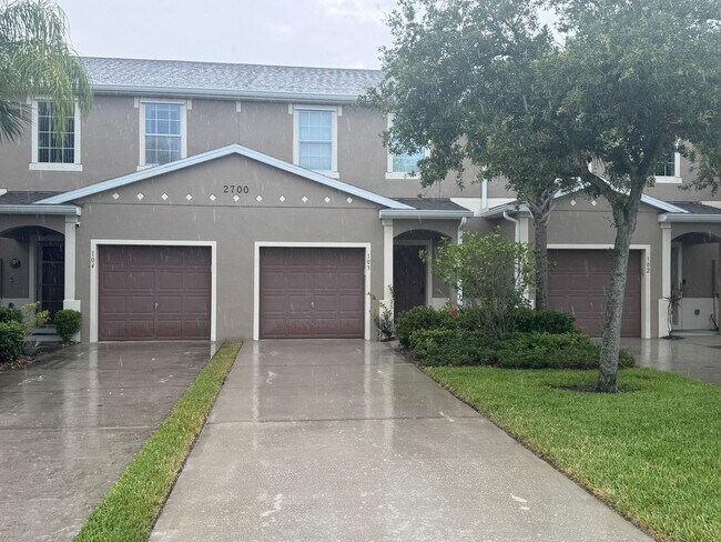 Foto del edificio - Beautiful 2br/2.5ba townhouse in Lake Wash...