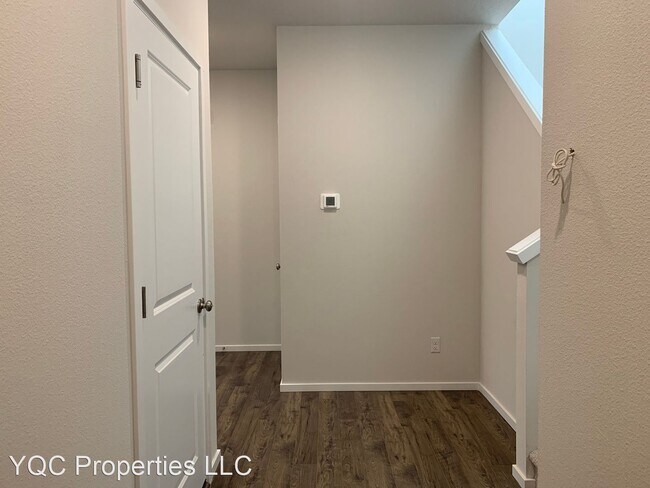 Foto del edificio - 4 br, 2.5 bath House - 4917 NE 24th Ave