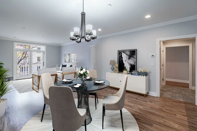 Foto del edificio - 207 Shearwater Ct W