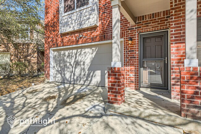 Building Photo - 6230 Outlook Ridge, San Antonio, TX, 78233