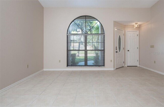 Foto del edificio - 210 Woodingham Trail