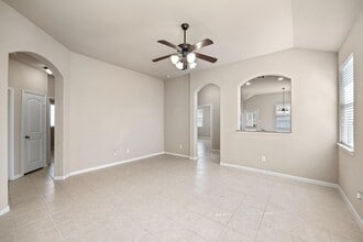 Building Photo - 20935 Brodie Ln